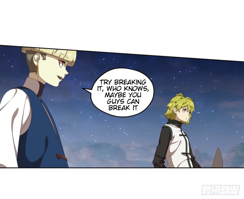 Page 13 of Chapter 92