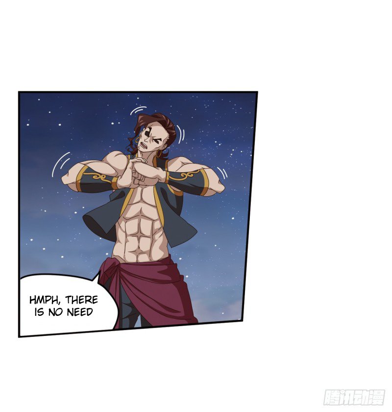 Page 14 of Chapter 92