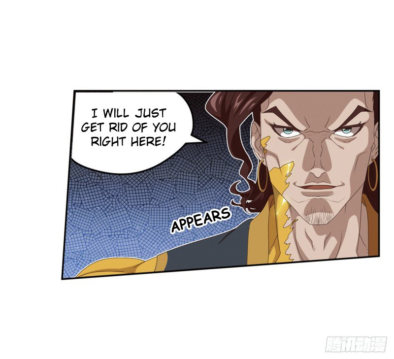 Page 15 of Chapter 92