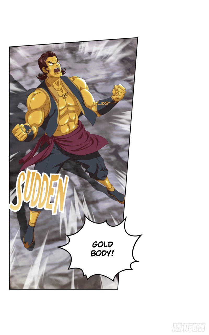 Page 16 of Chapter 92