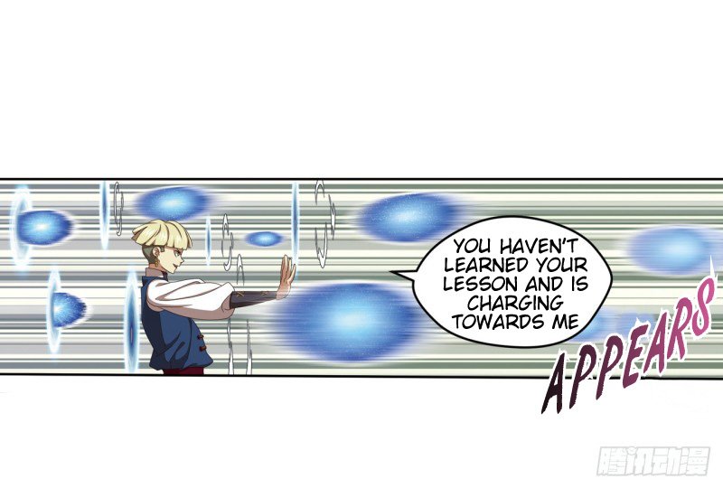 Page 18 of Chapter 92