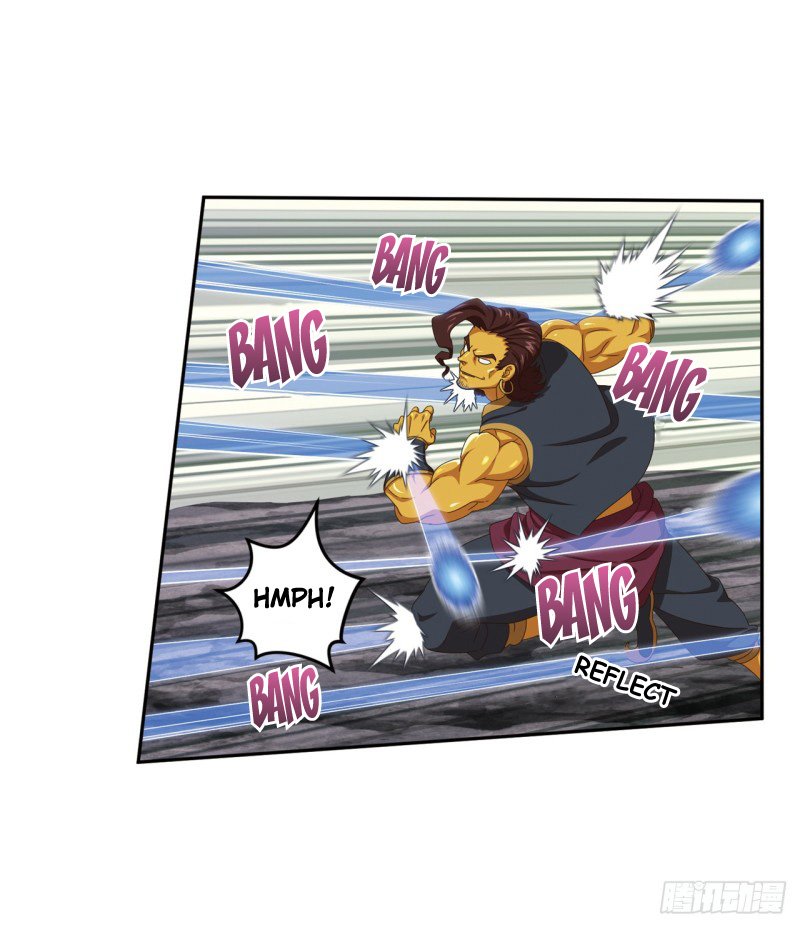 Page 20 of Chapter 92