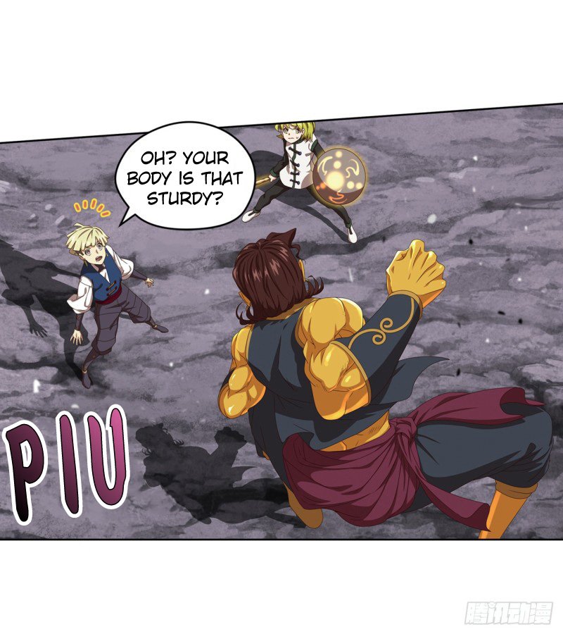 Page 21 of Chapter 92