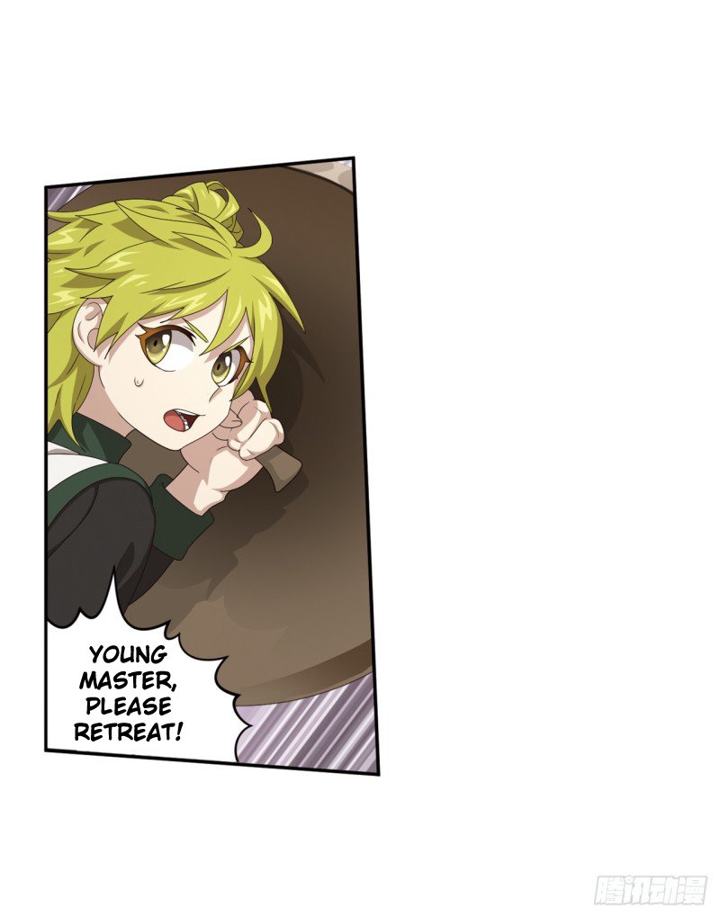 Page 23 of Chapter 92