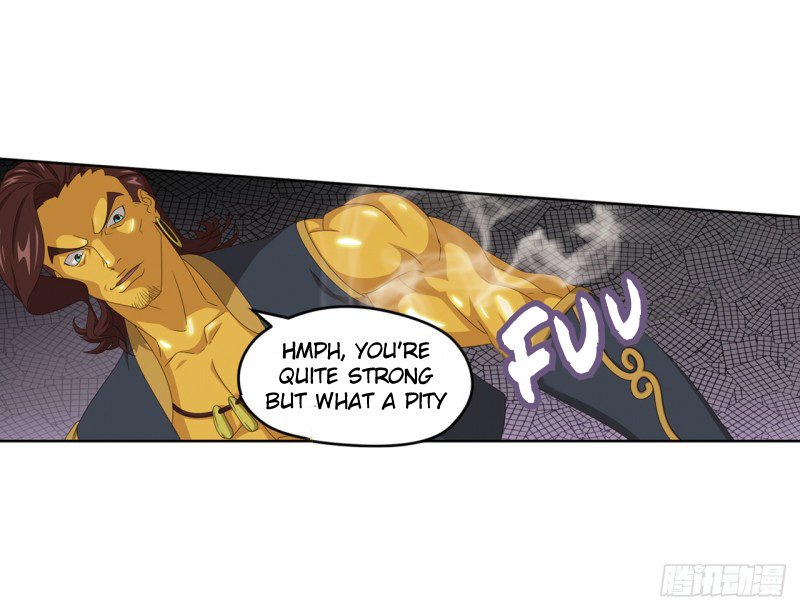 Page 25 of Chapter 92