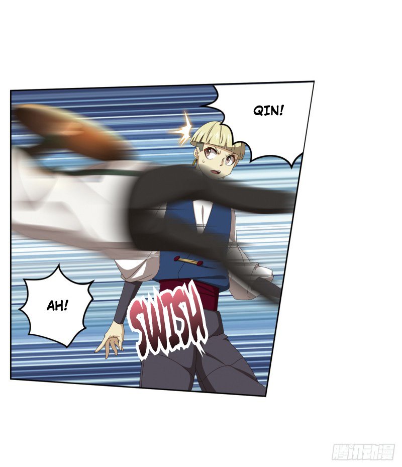 Page 27 of Chapter 92