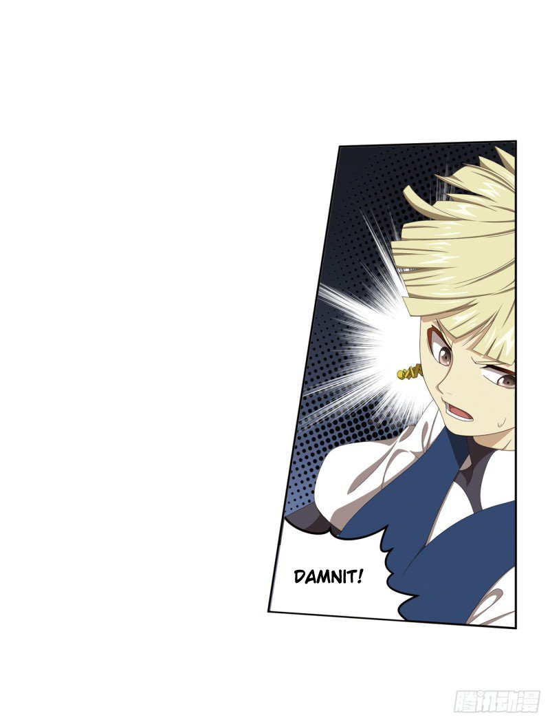 Page 28 of Chapter 92