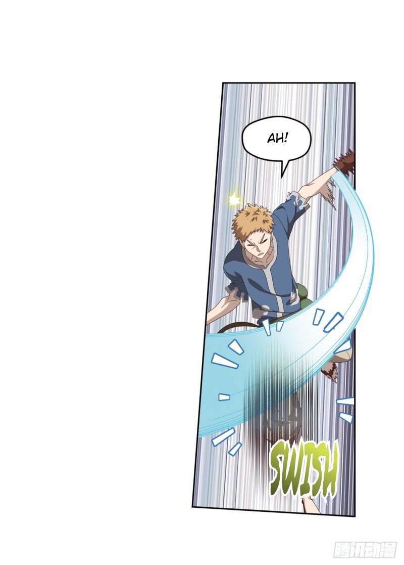 Page 32 of Chapter 92