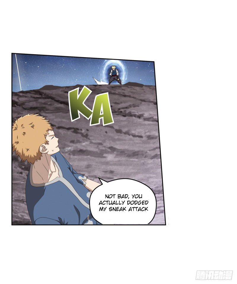 Page 1 of Chapter 93