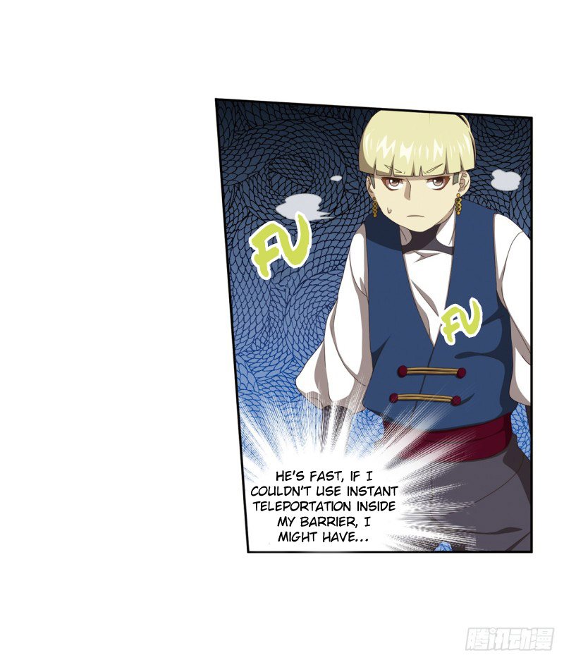 Page 2 of Chapter 93