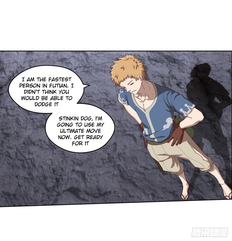 Page 3 of Chapter 93