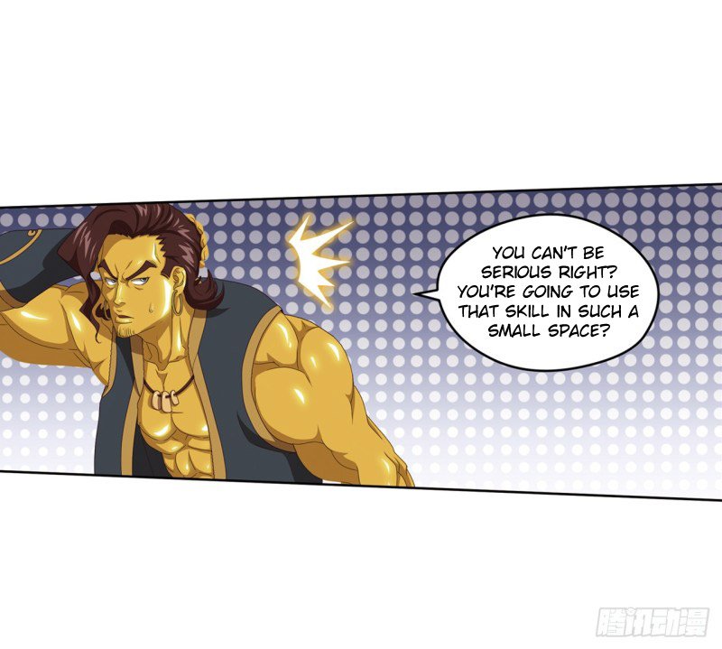 Page 4 of Chapter 93