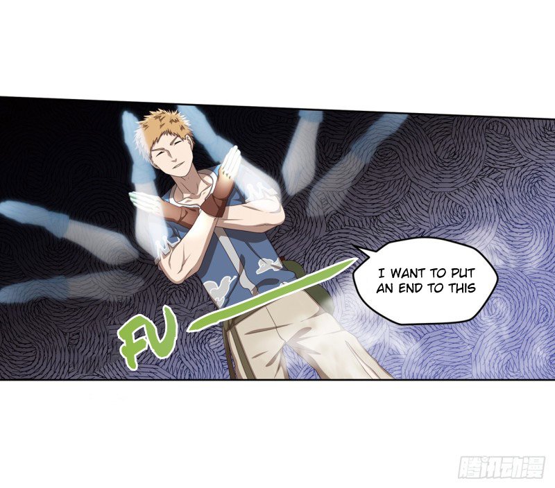 Page 5 of Chapter 93