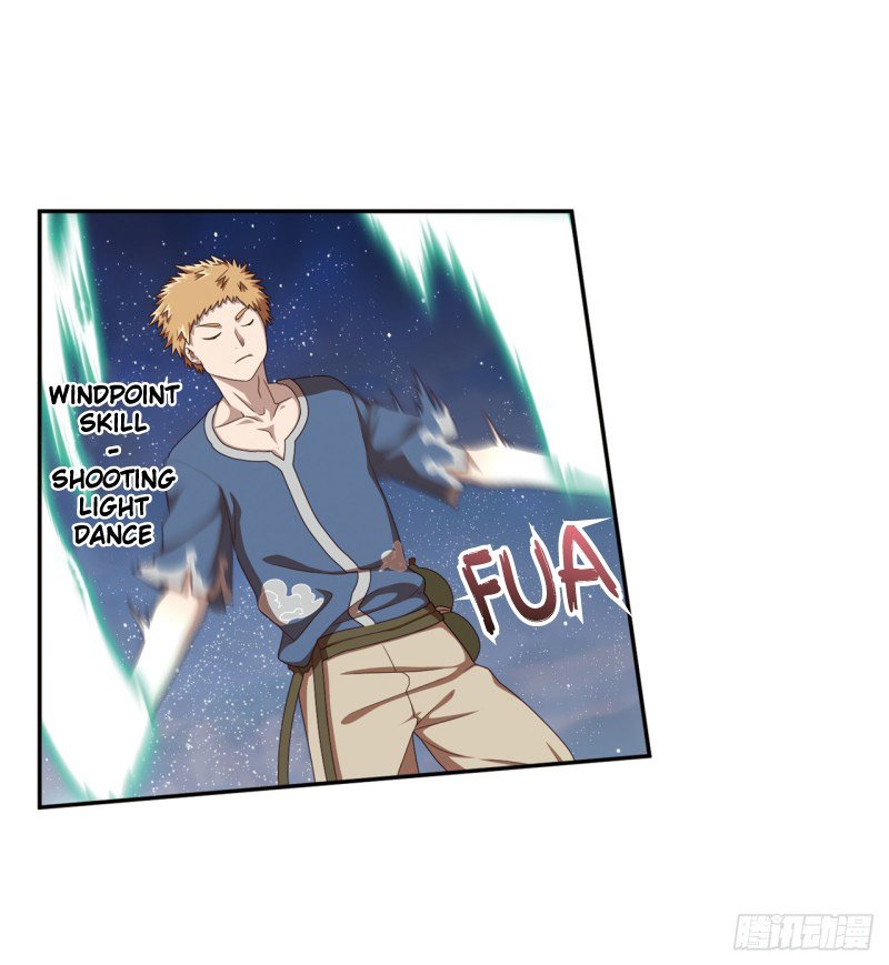 Page 6 of Chapter 93