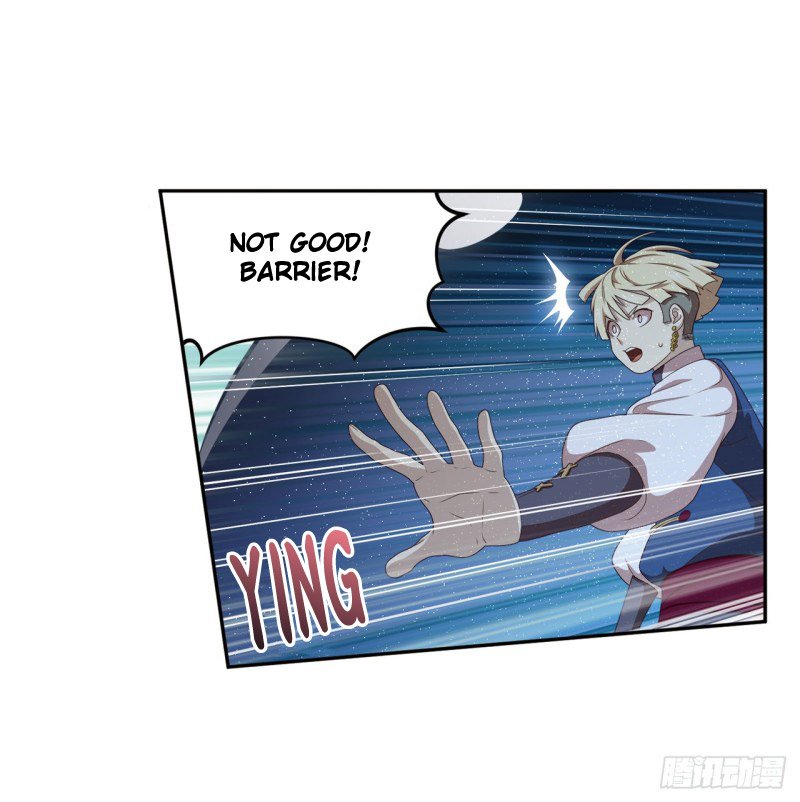 Page 7 of Chapter 93
