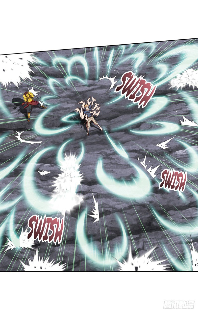 Page 8 of Chapter 93