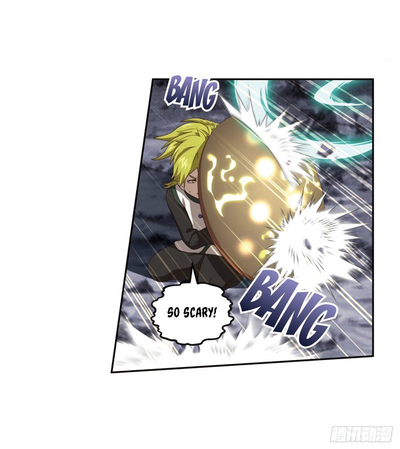 Page 10 of Chapter 93