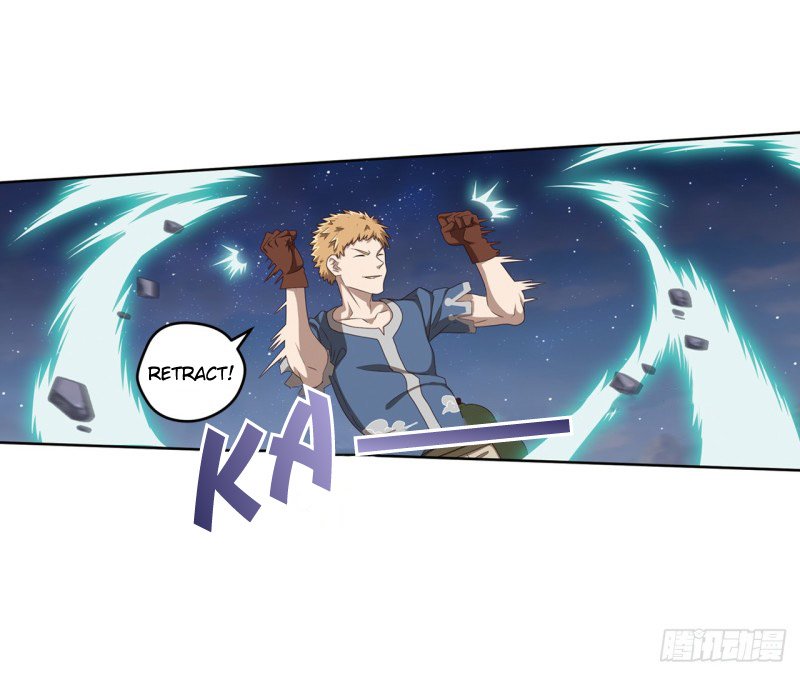Page 11 of Chapter 93