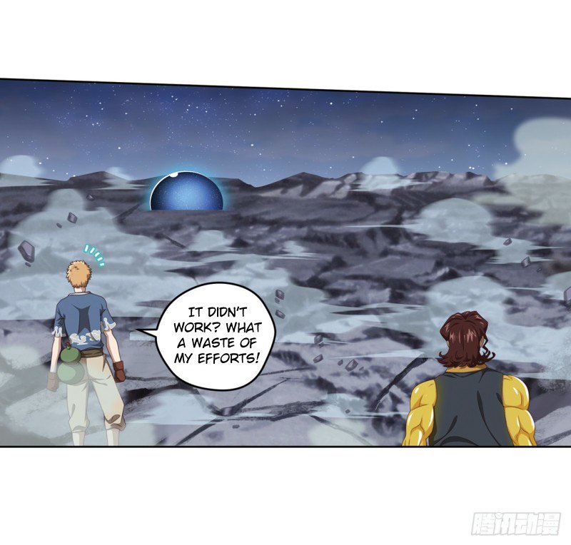 Page 12 of Chapter 93
