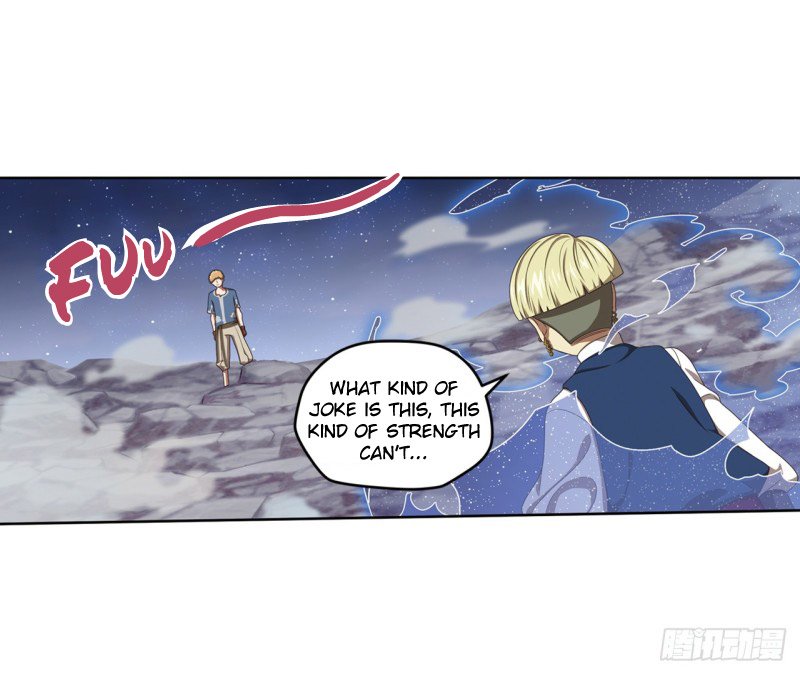 Page 13 of Chapter 93
