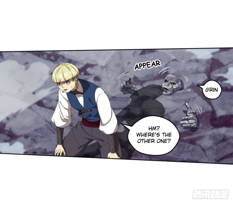Page 14 of Chapter 93