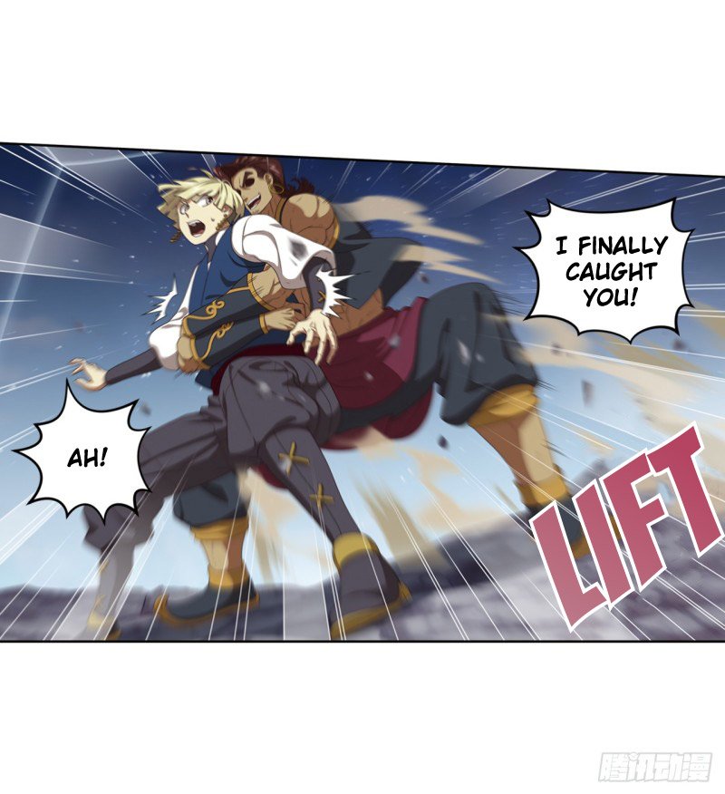 Page 15 of Chapter 93