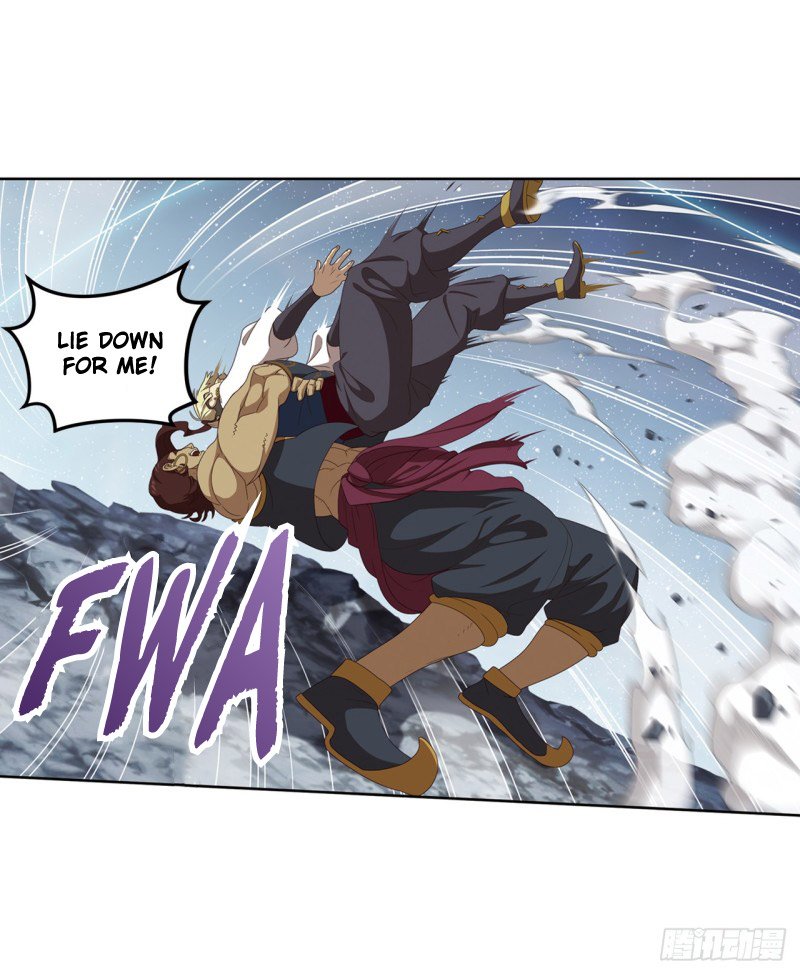 Page 16 of Chapter 93