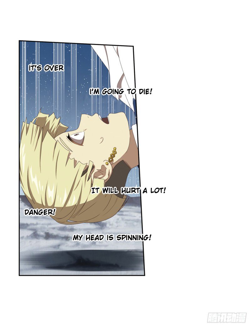 Page 17 of Chapter 93