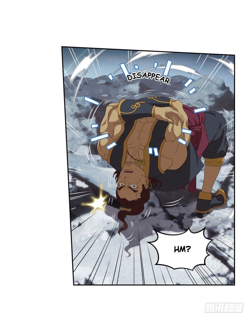 Page 18 of Chapter 93