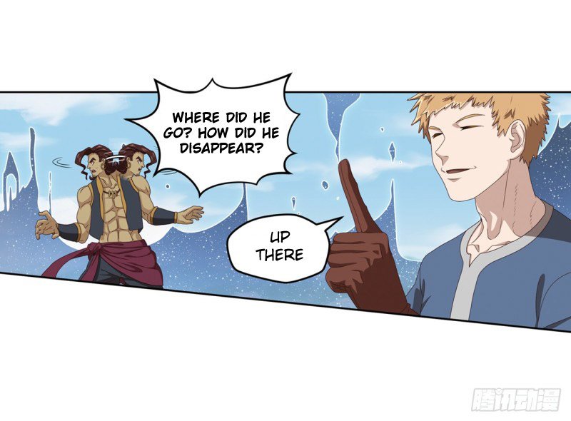 Page 19 of Chapter 93