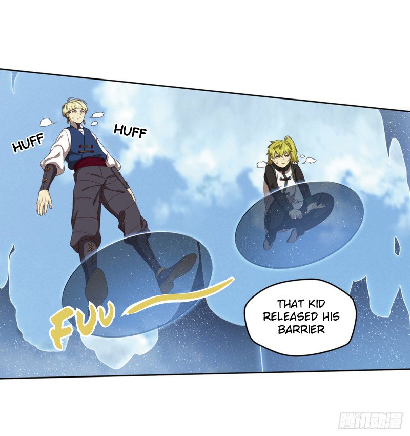 Page 20 of Chapter 93