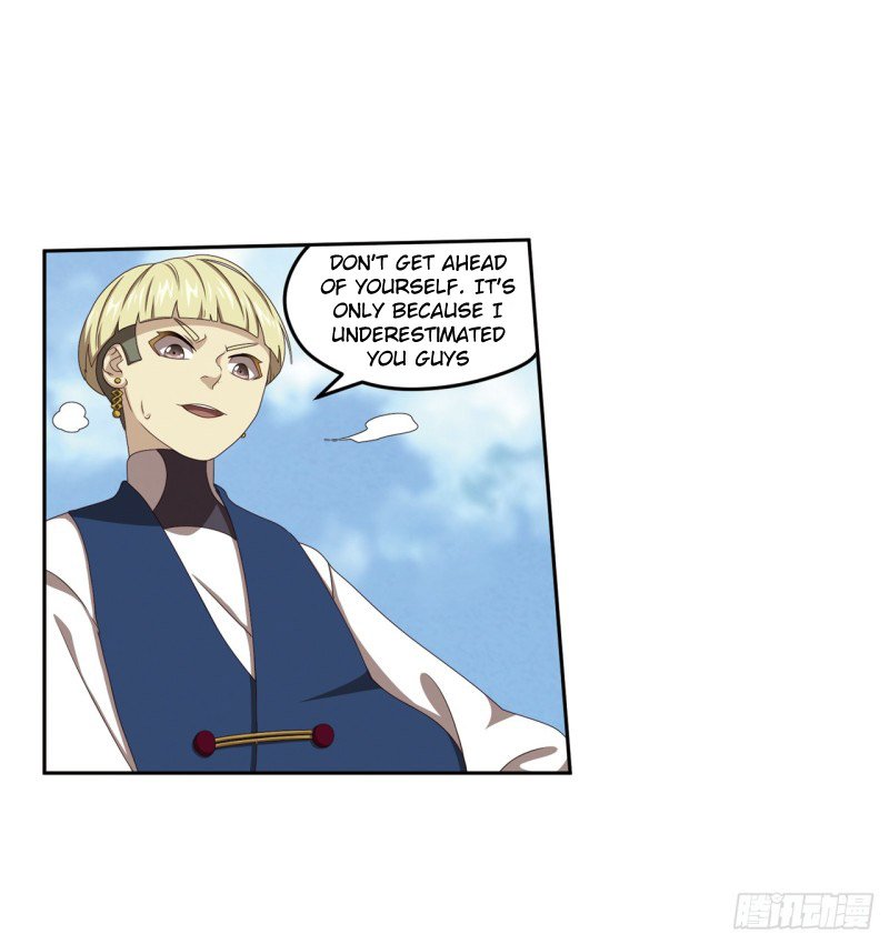Page 21 of Chapter 93