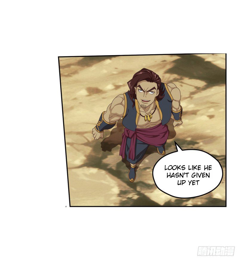 Page 22 of Chapter 93