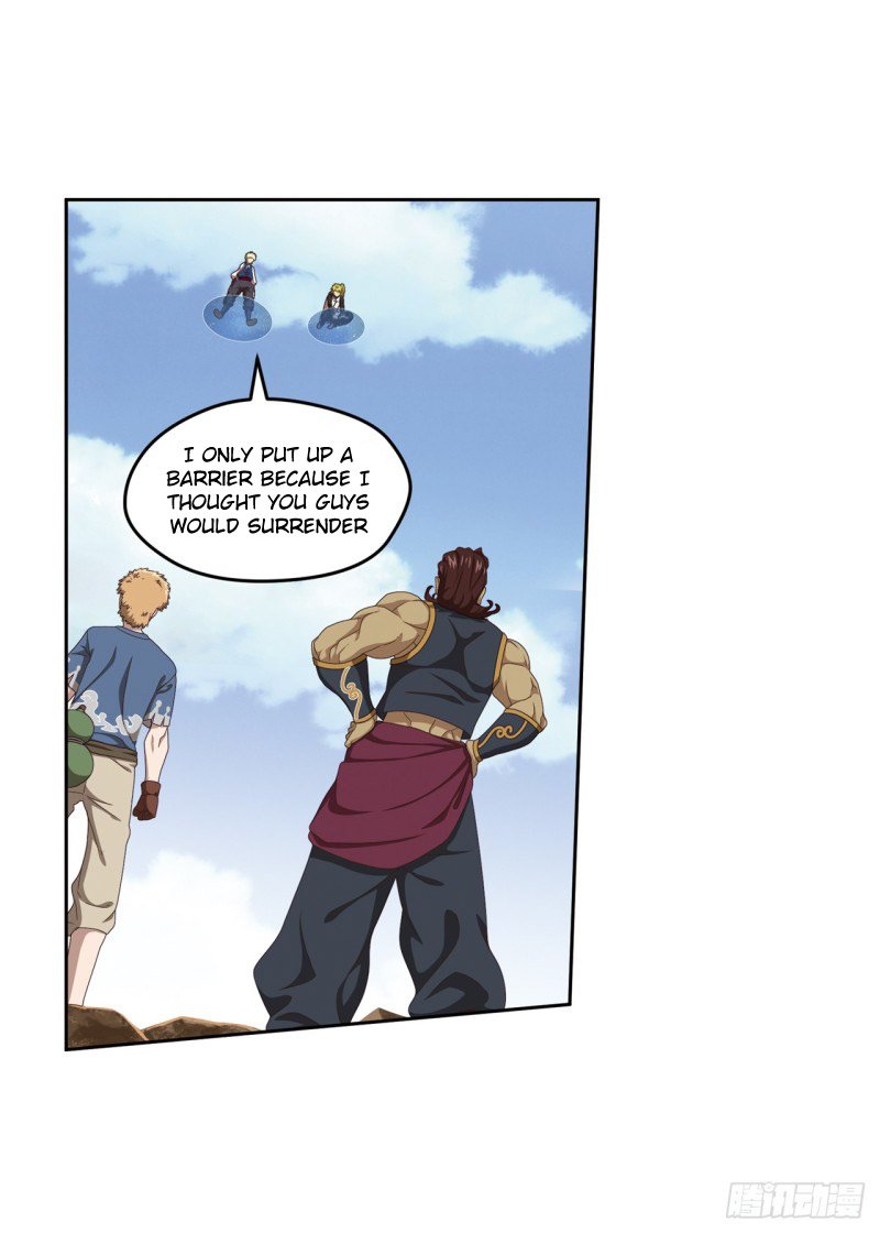 Page 23 of Chapter 93