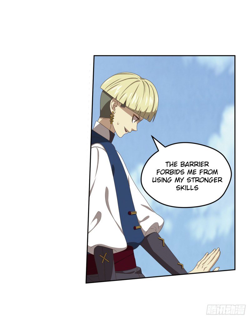 Page 24 of Chapter 93