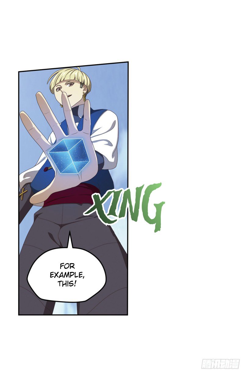 Page 25 of Chapter 93