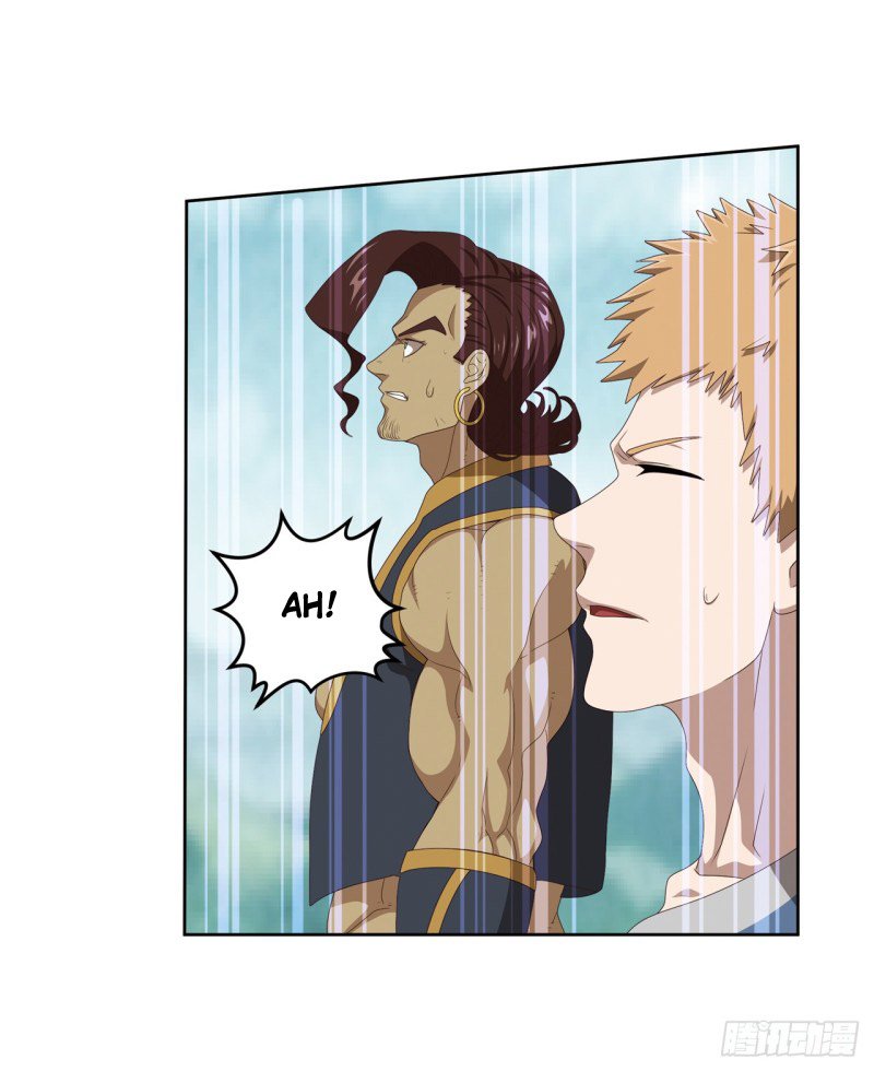 Page 26 of Chapter 93