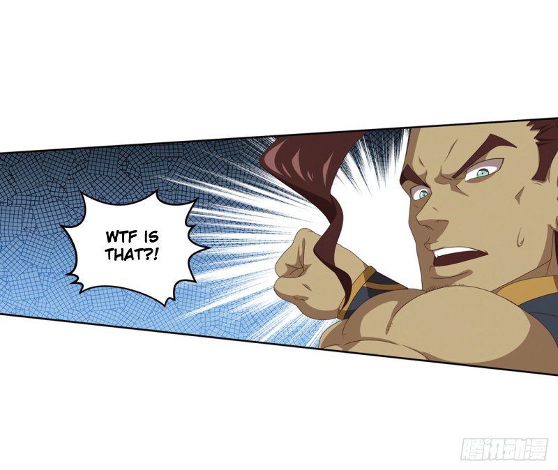 Page 28 of Chapter 93