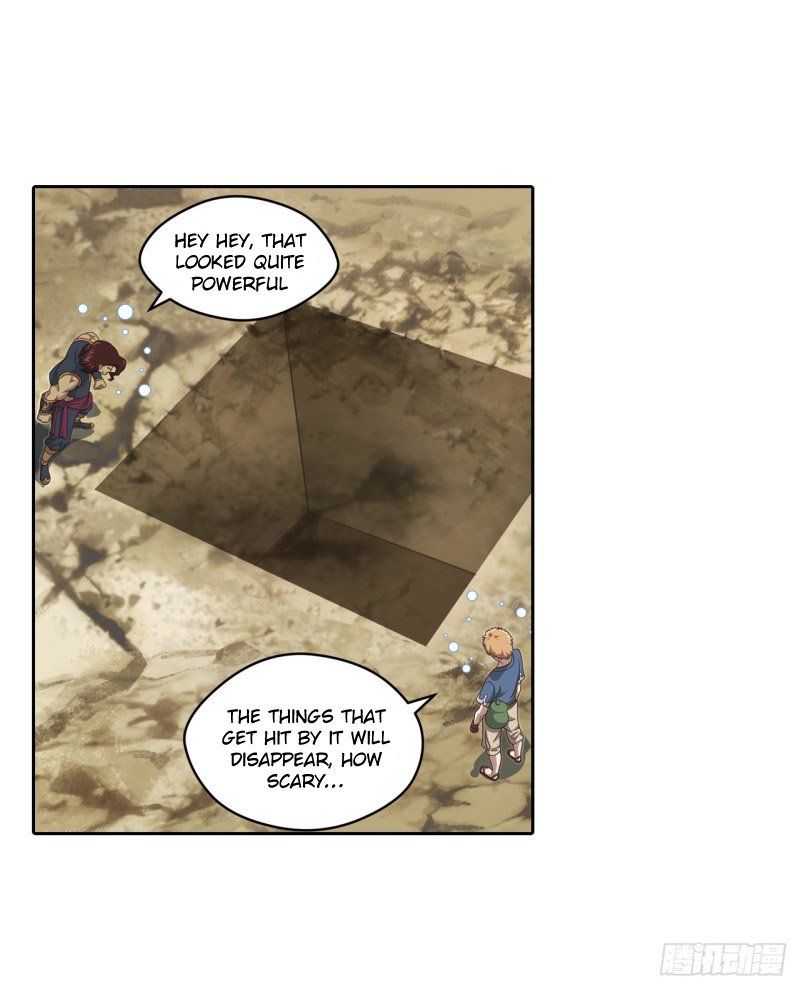 Page 30 of Chapter 93