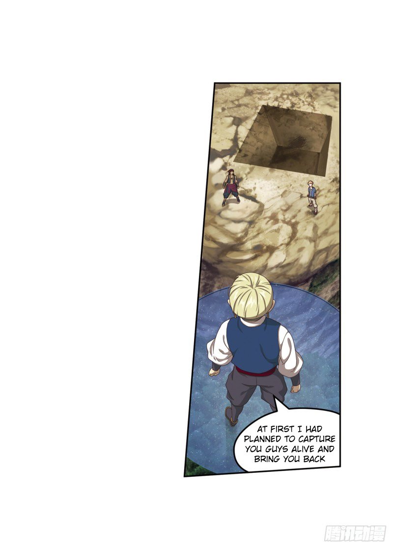 Page 31 of Chapter 93