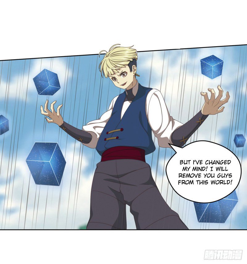 Page 32 of Chapter 93