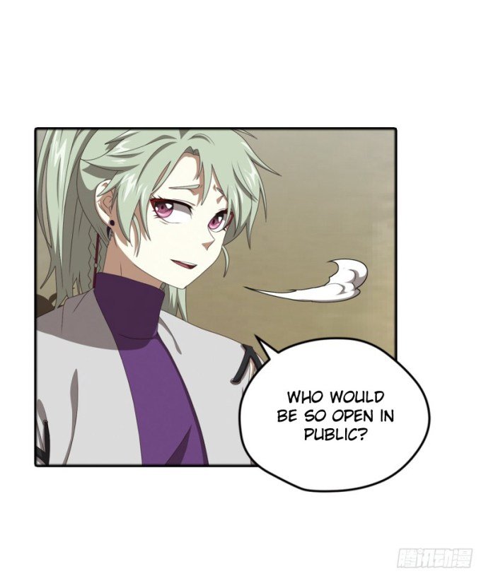 Page 4 of Chapter 95