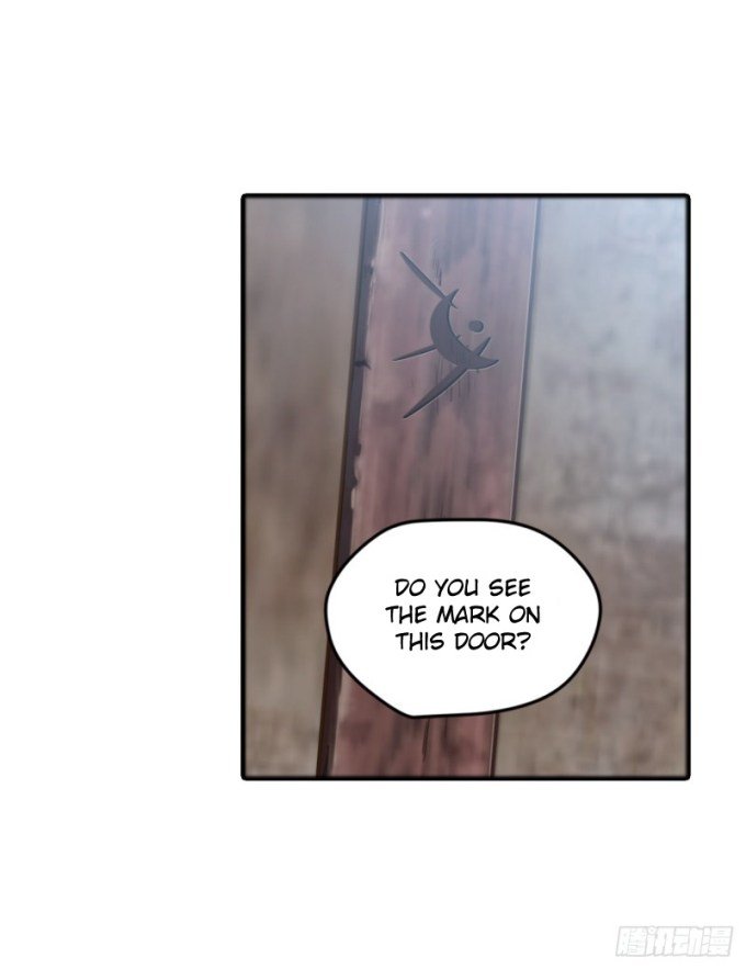 Page 5 of Chapter 95