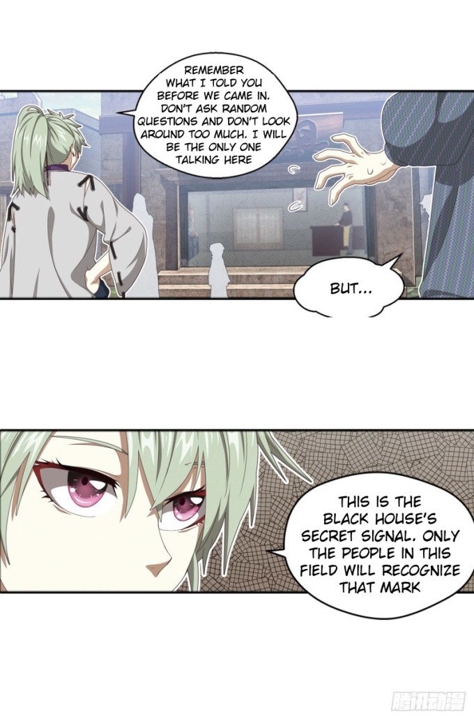 Page 6 of Chapter 95
