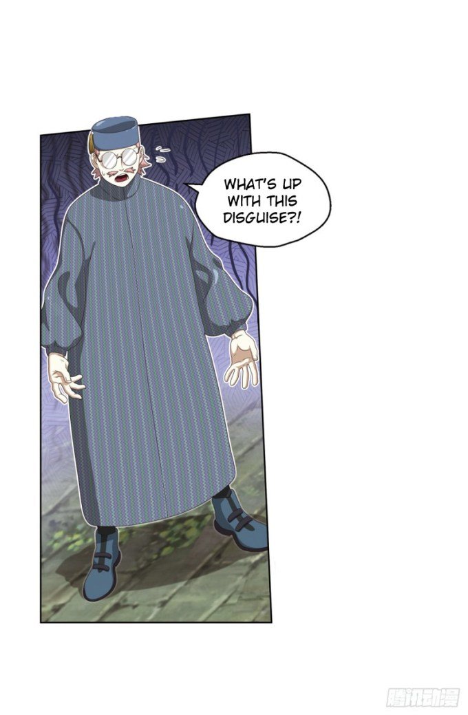 Page 7 of Chapter 95