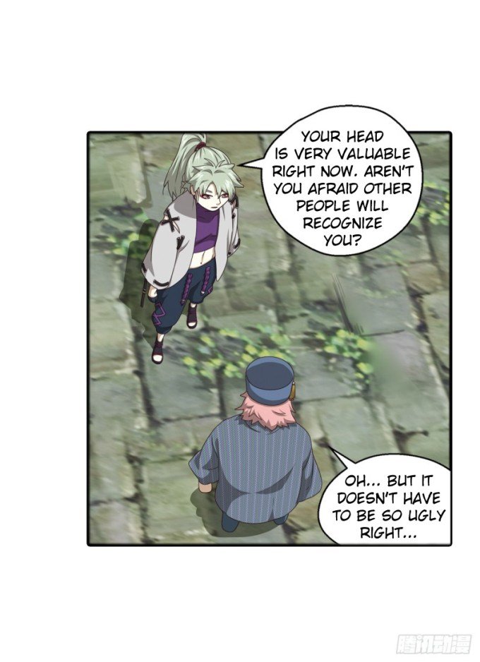 Page 8 of Chapter 95