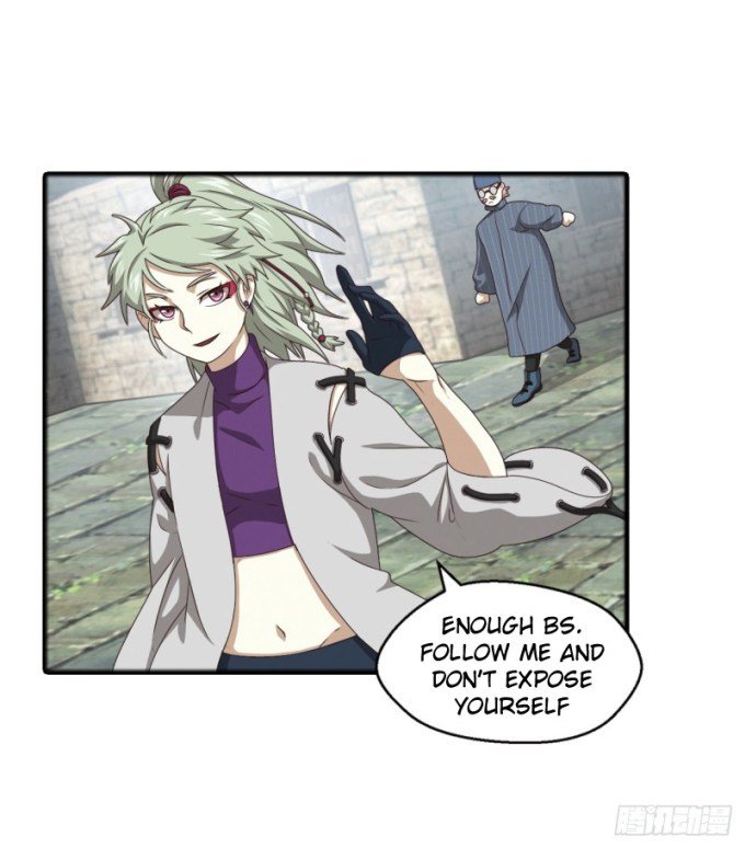 Page 9 of Chapter 95
