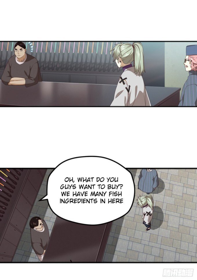 Page 10 of Chapter 95