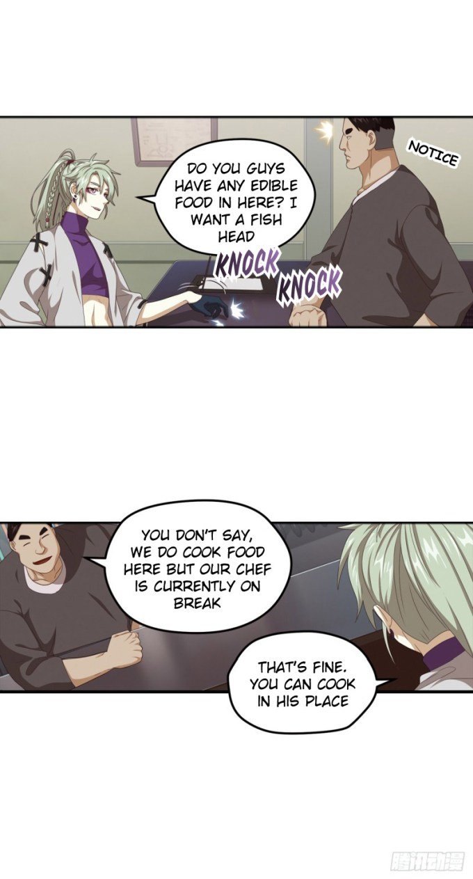 Page 11 of Chapter 95