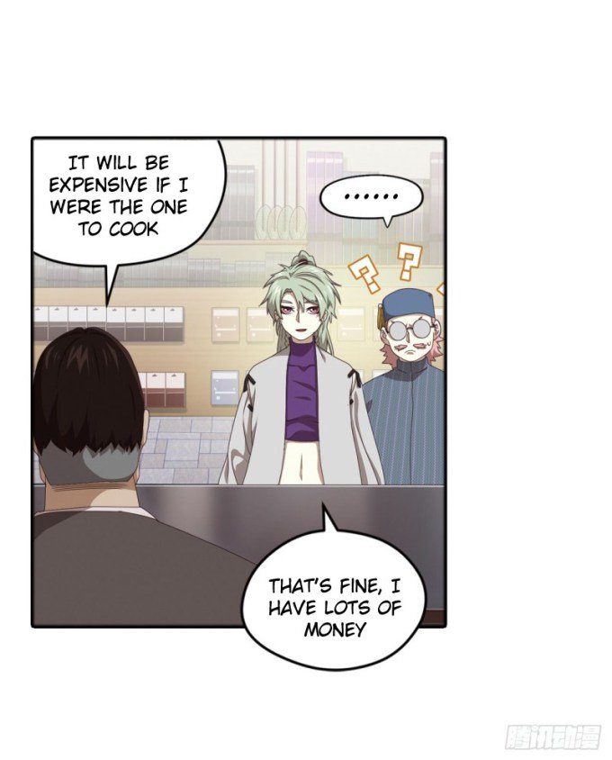Page 12 of Chapter 95